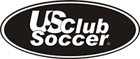 LOGO-US-Club-Soccer-200x84