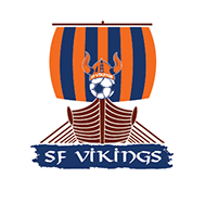 Vikings Futbol Club